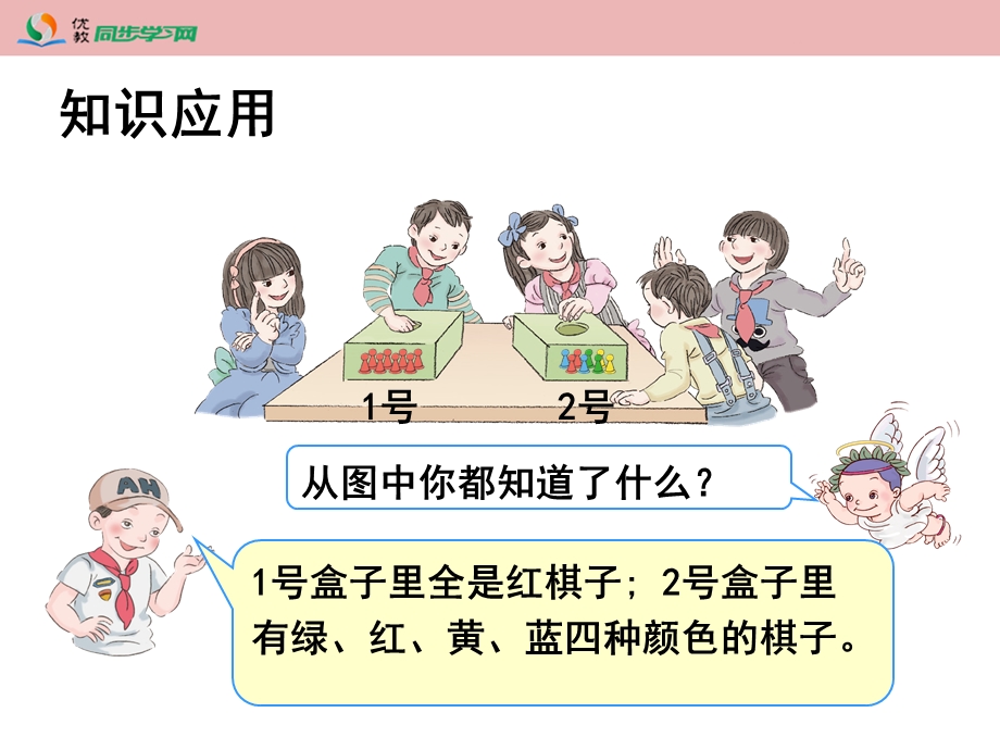 可能性例1教学课件.ppt_第3页