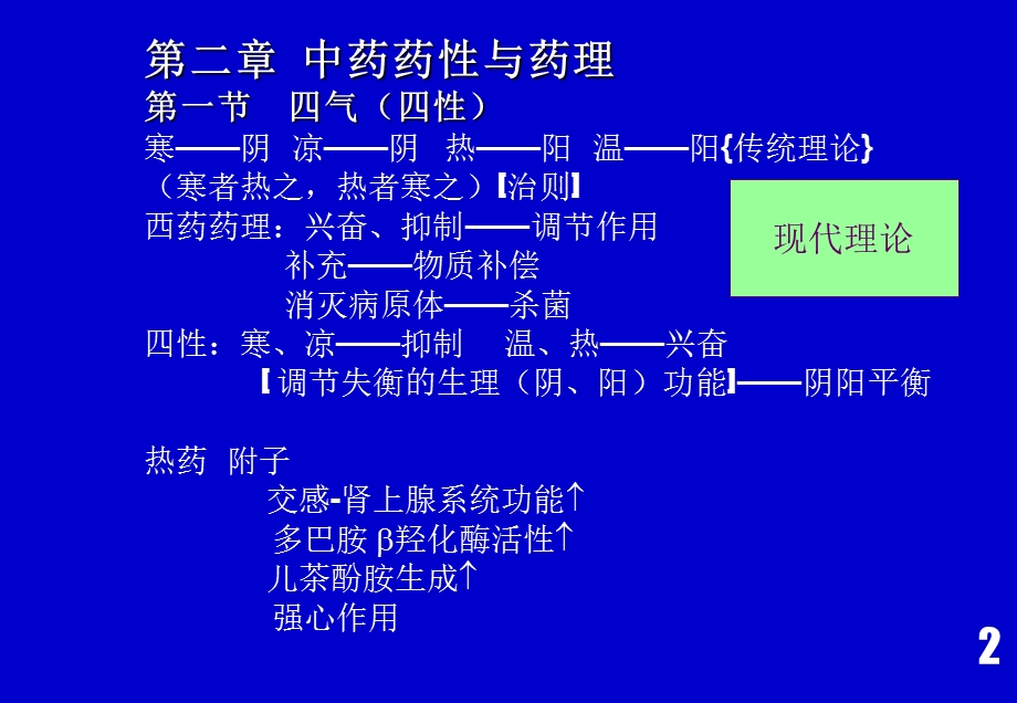 中药药理1精选文档.ppt_第2页