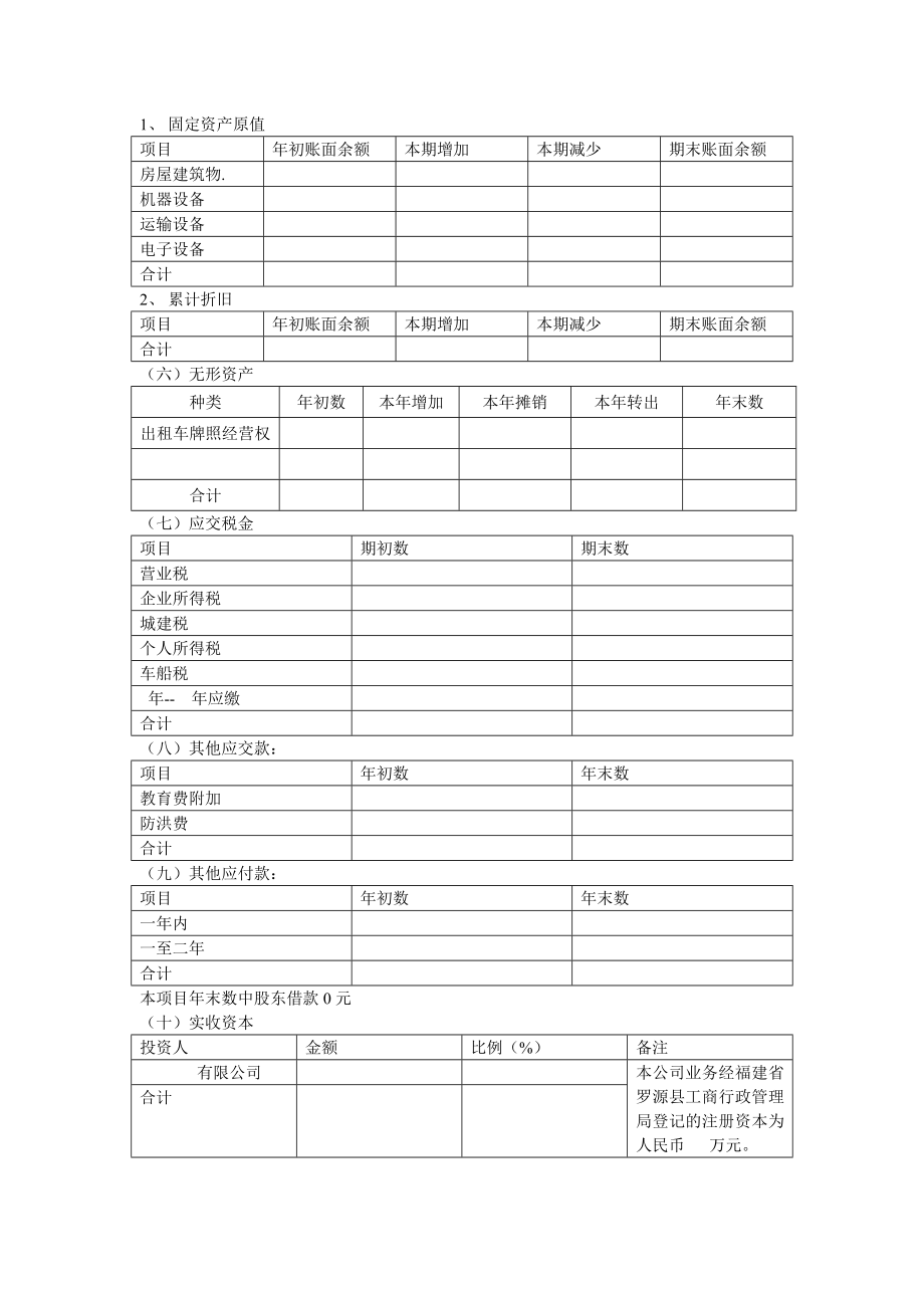 [经济学]报表附注.doc_第3页