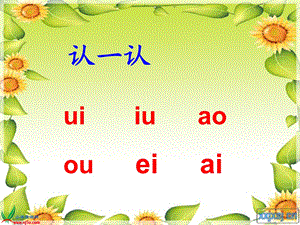 ie_ue_er课件 (2).ppt