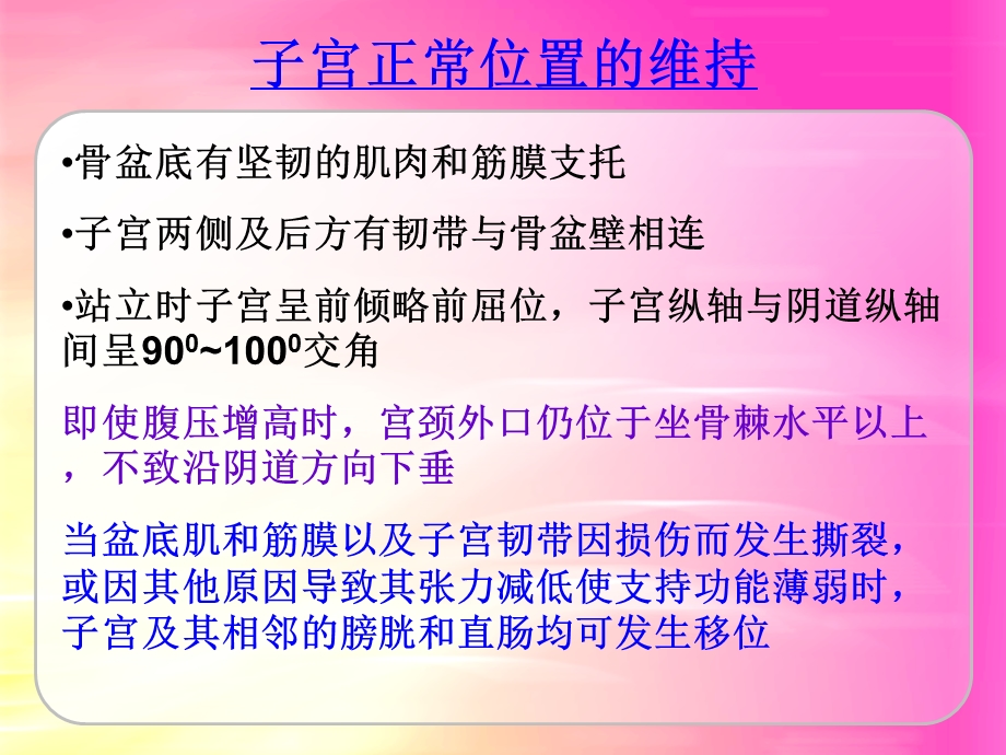 中医治疗子宫脱垂PPT文档.ppt_第2页