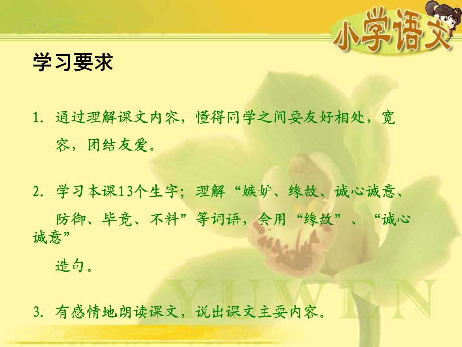 争吵课件9ppt.ppt_第3页