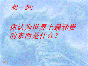 列宁格勒的树002.ppt