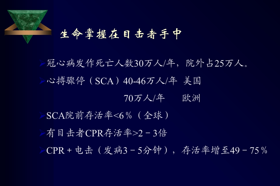 心肺复苏争议精选文档.ppt_第2页