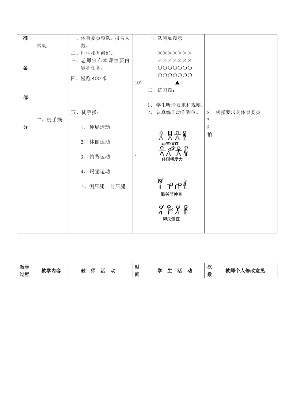 排球体侧垫球.doc_第2页