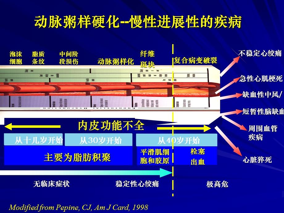 动脉粥样硬化与他汀治疗ppt课件精选文档.ppt_第2页