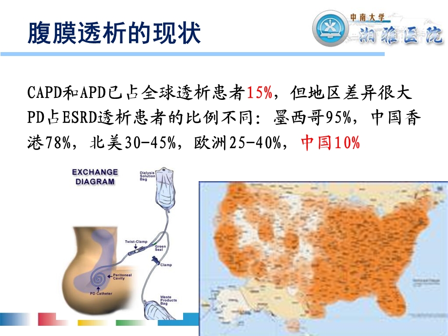 改善腹膜透析效能的策略文档资料.ppt_第2页