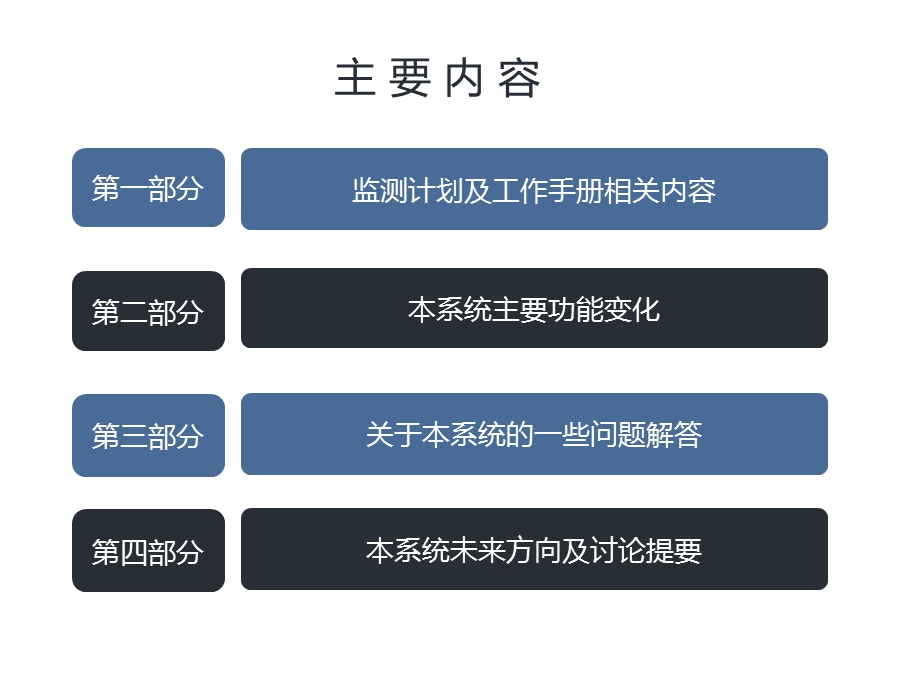 最新：3食源性疾病病例监测及报告系统张弛文档资料PPT文档.pptx_第1页