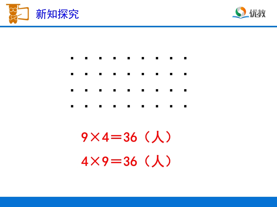 因数和倍数教学课件1.ppt_第3页