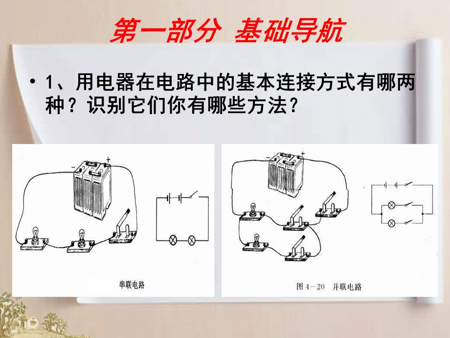 九年级物理第十三章复习.ppt_第3页