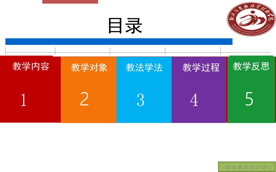 最新说课糖尿病PPT文档.ppt_第3页