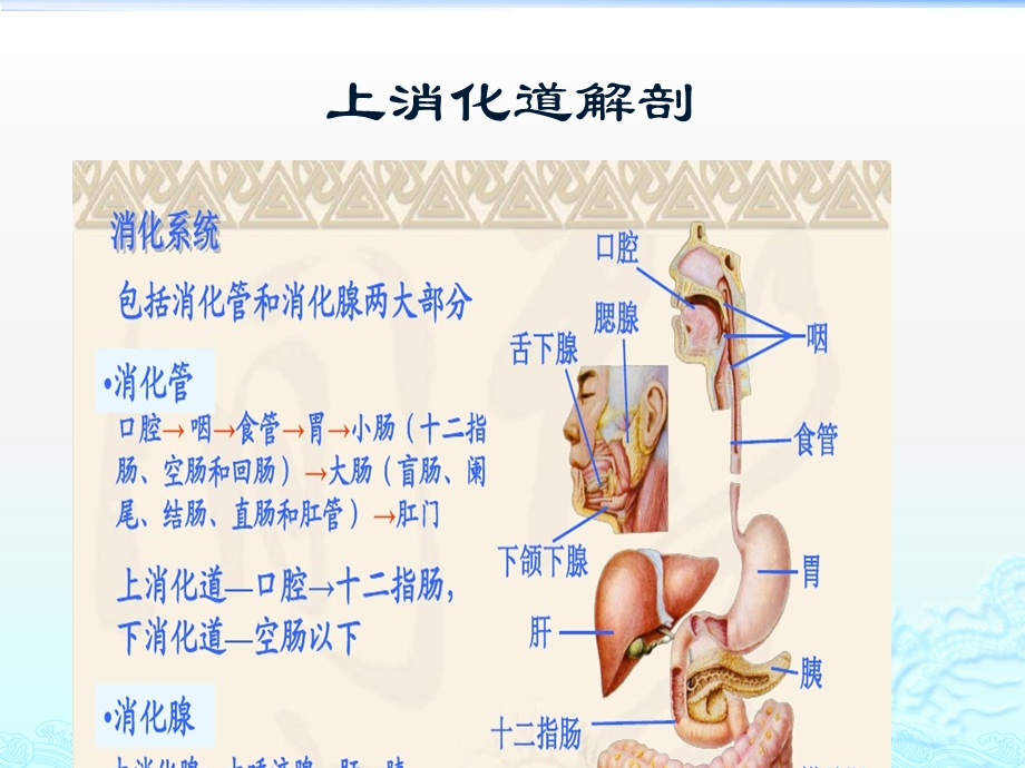 上消化道出血、穿孔文档资料.pptx_第2页