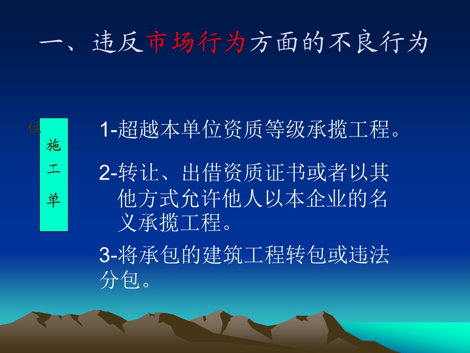 施工监理名师编辑PPT课件.ppt_第2页