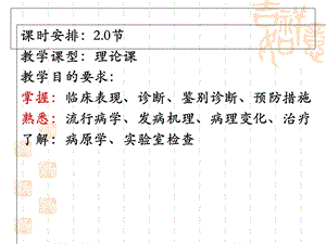 0513流行性脑脊髓膜炎文档资料.ppt