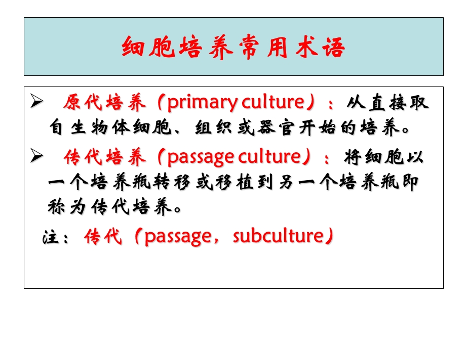 05细胞培养1培养基制备26相差显微镜1文档资料.ppt_第3页