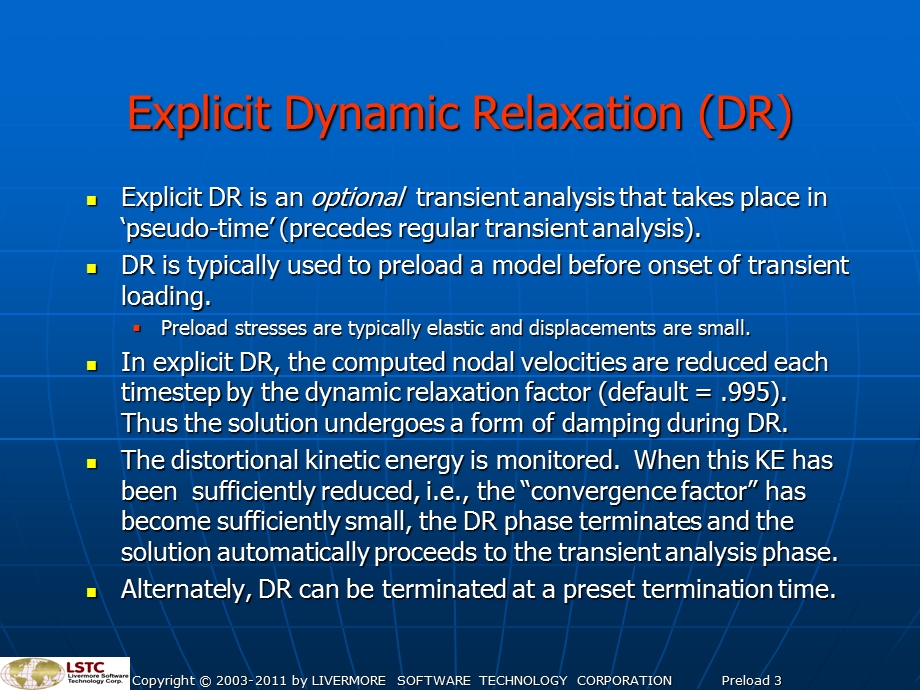 lsdyna预应力加载介绍相当详细名师编辑PPT课件.ppt_第3页