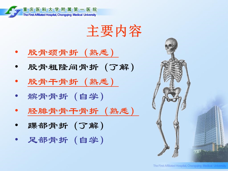 上臂骨折22323文档资料.ppt_第1页