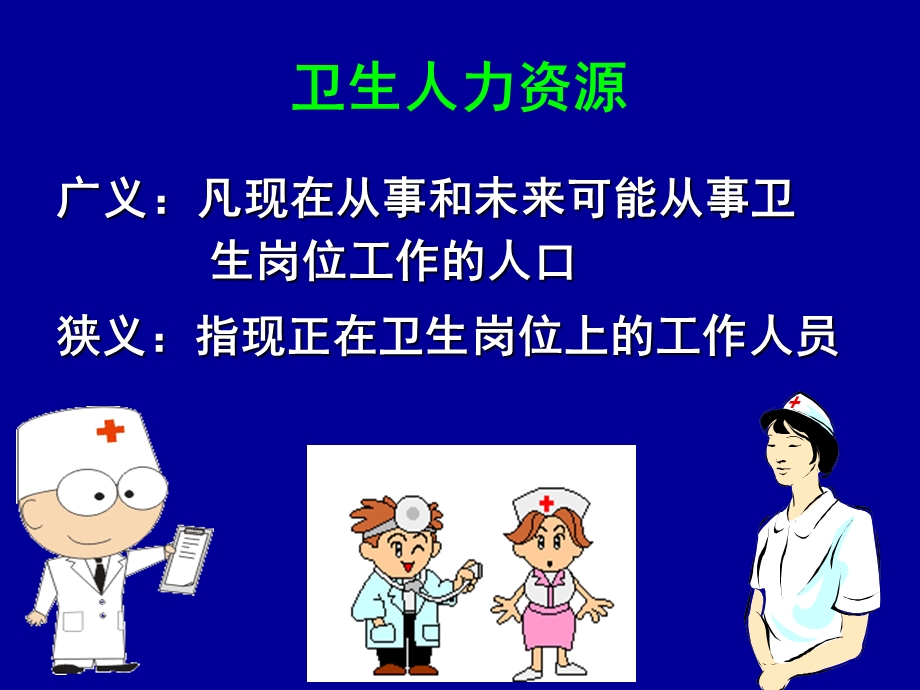 护理人力资源的管理精选文档.ppt_第2页