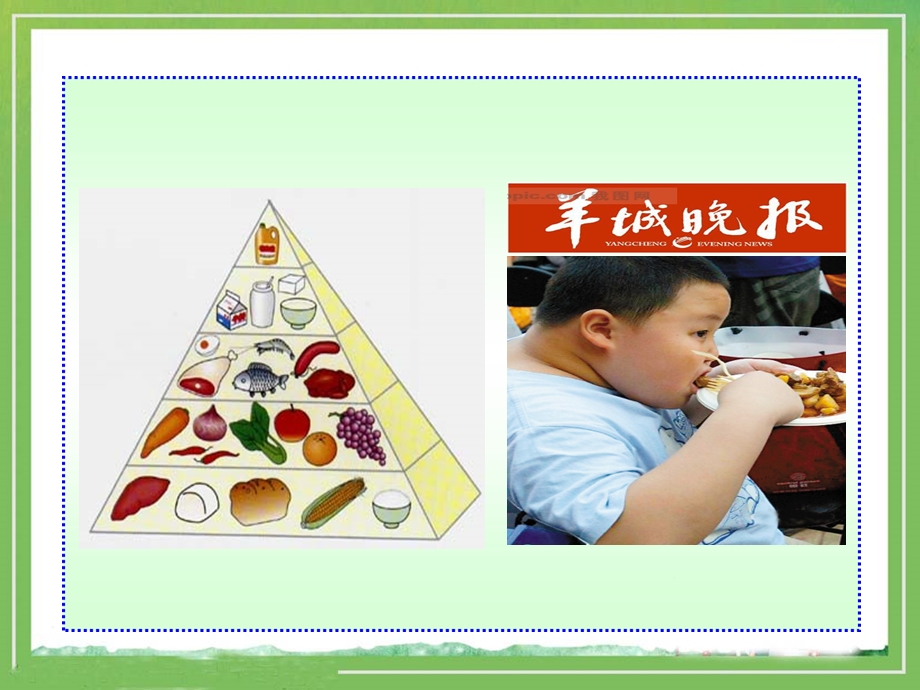 膳食指南与食品安全教学课件1.ppt_第2页