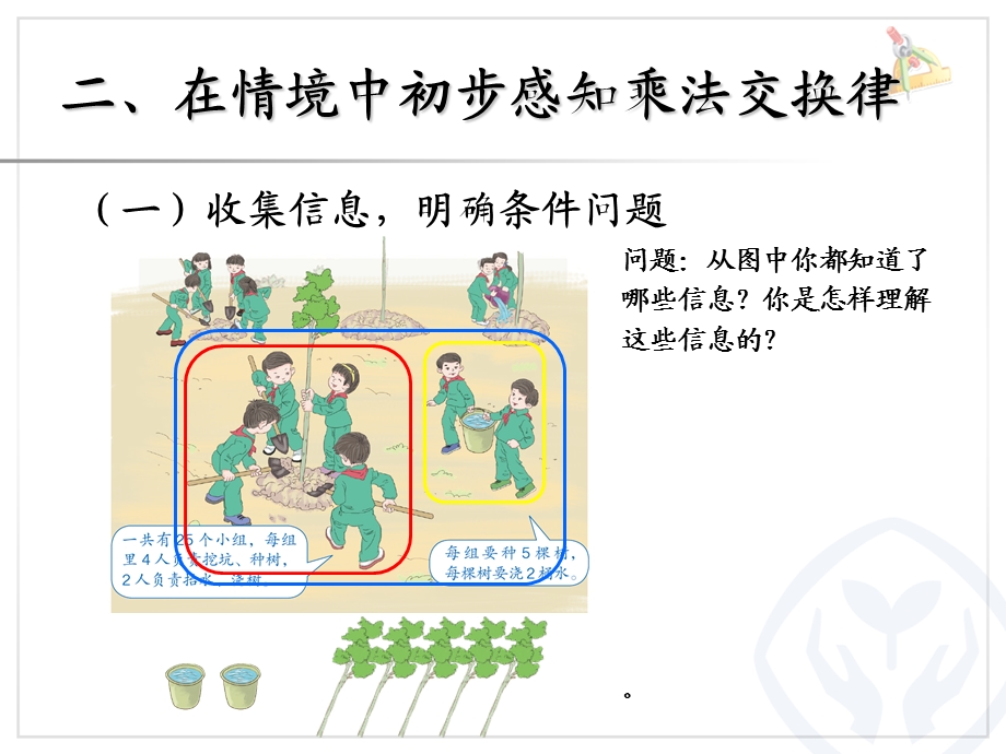 乘法运算定律例5、例6 [精选文档].ppt_第3页