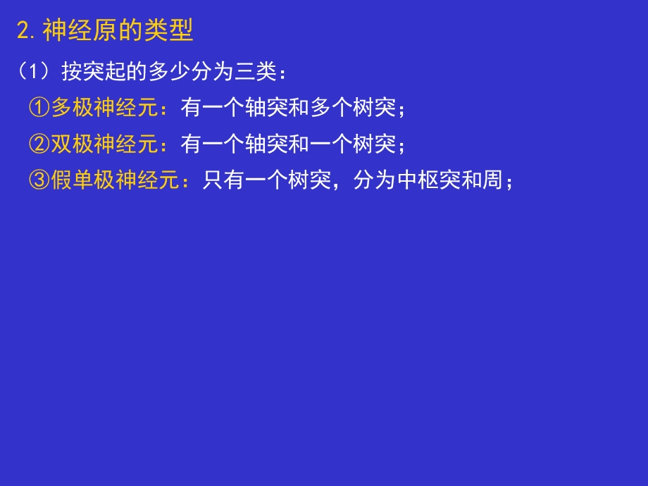 10第九章神经系统1精选文档.ppt_第3页