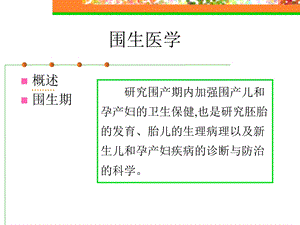 最新【医药健康】妊娠期护理评估及护理诊断PPT文档.ppt