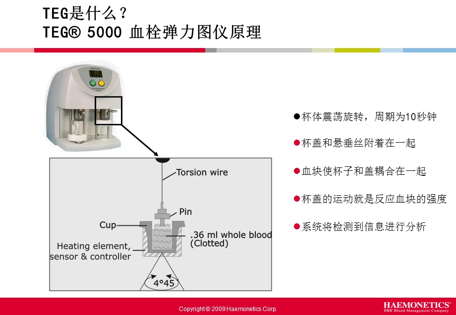 新医三附院输血科TEG培训文档资料.ppt_第3页