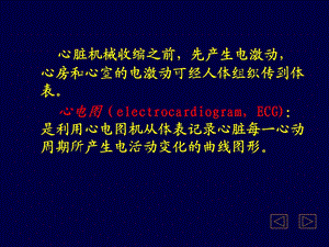 心电图详细讲解精选文档.ppt