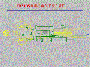 EBZ135掘进机电气培训资料名师编辑PPT课件.ppt