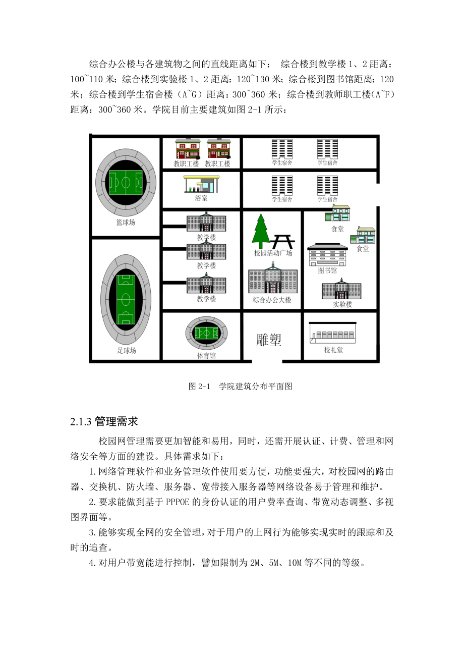 [法律资料]需求分析.doc_第2页