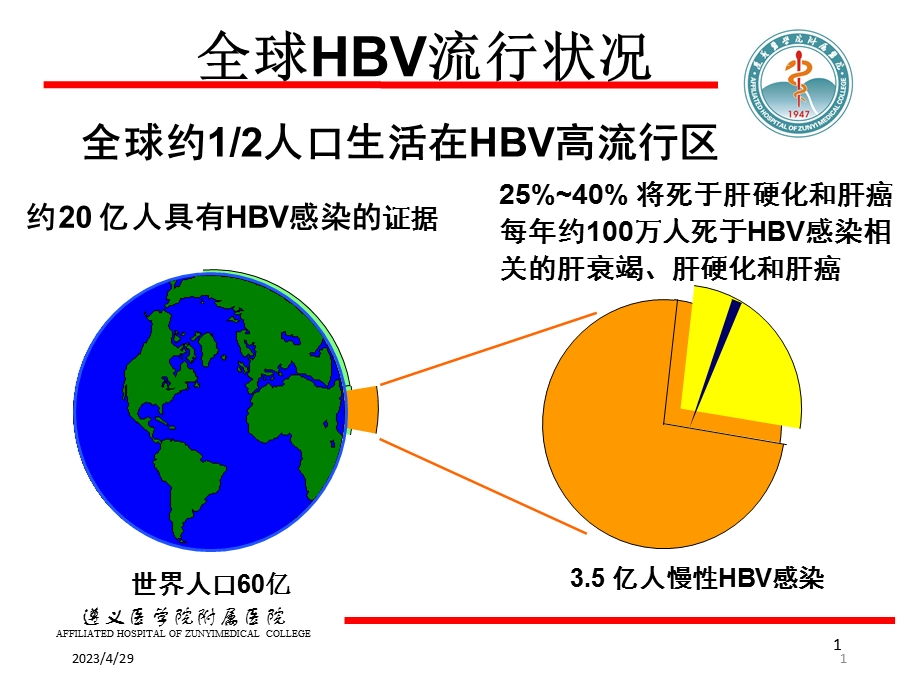 最新急性肝衰竭PPT文档.pptx_第1页