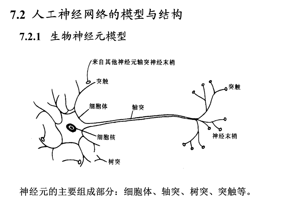 智能控制第七章神经控制系统文档资料.ppt_第3页