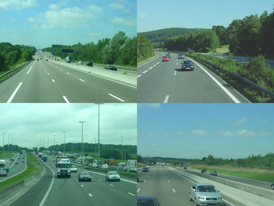 中欧高速公路景观分析名师编辑PPT课件.ppt_第3页