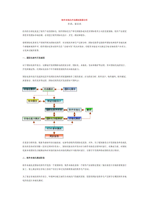 [计算机]软件本地化外包测试流程分析.doc