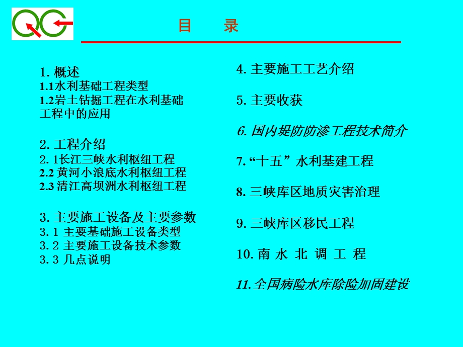 水利基础工程施工技术名师编辑PPT课件.ppt_第3页