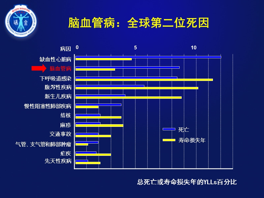 TXL脑血管精选文档.ppt_第1页