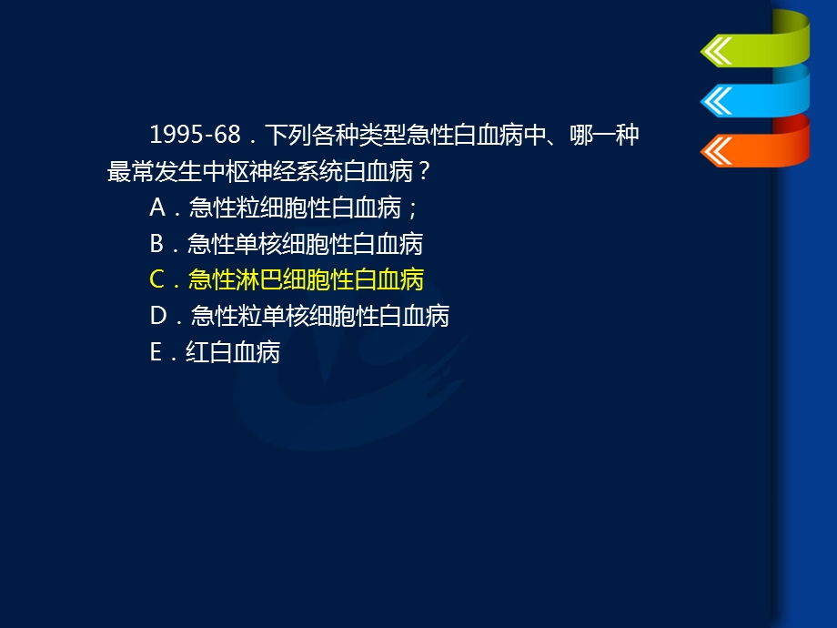 执业医师内科学考点及试题宣讲PPT文档.pptx_第1页