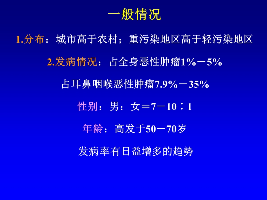 喉恶性肿瘤课件PPT文档.ppt_第1页