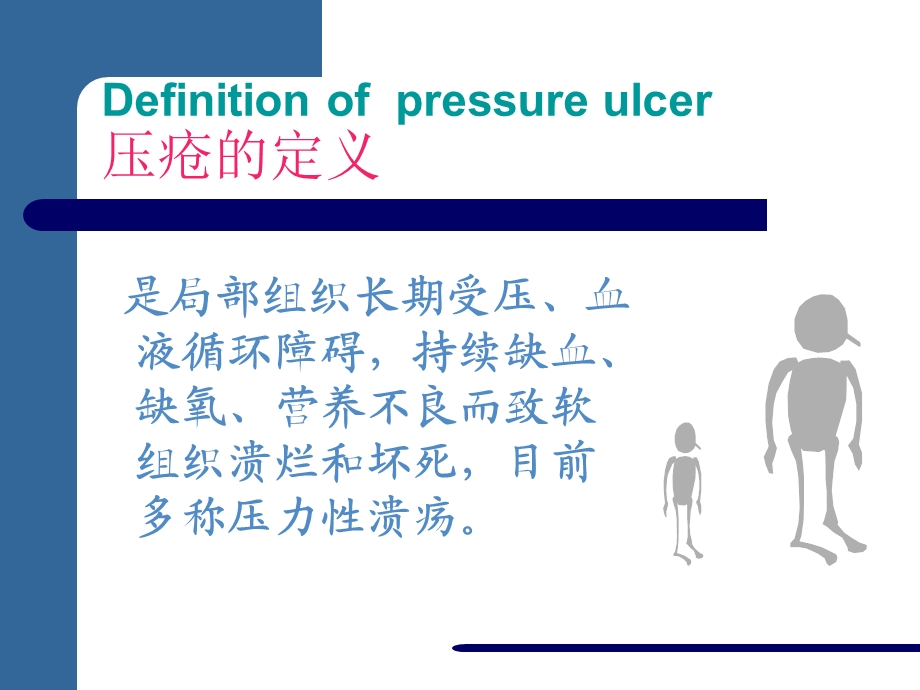 压疮的预防和护理精选文档.ppt_第1页