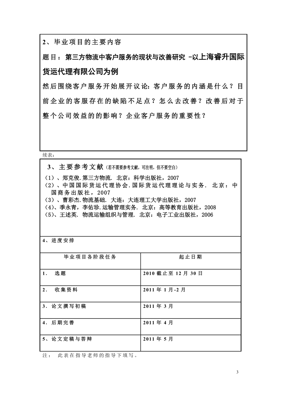 [求职简历]张甜甜修改后论文docdeflate.doc_第3页