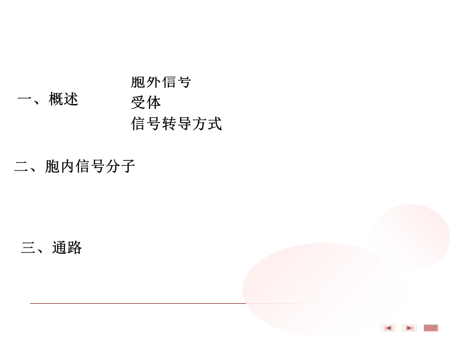 第15章细胞信号转导PPT文档.ppt_第3页