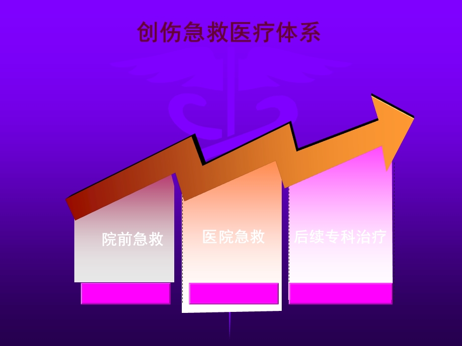 急诊外科培训系列创伤急救培训PPT文档.ppt_第3页