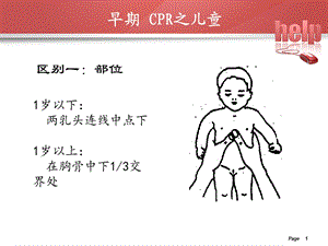 任务二创伤救护之止血(理工)文档资料.ppt