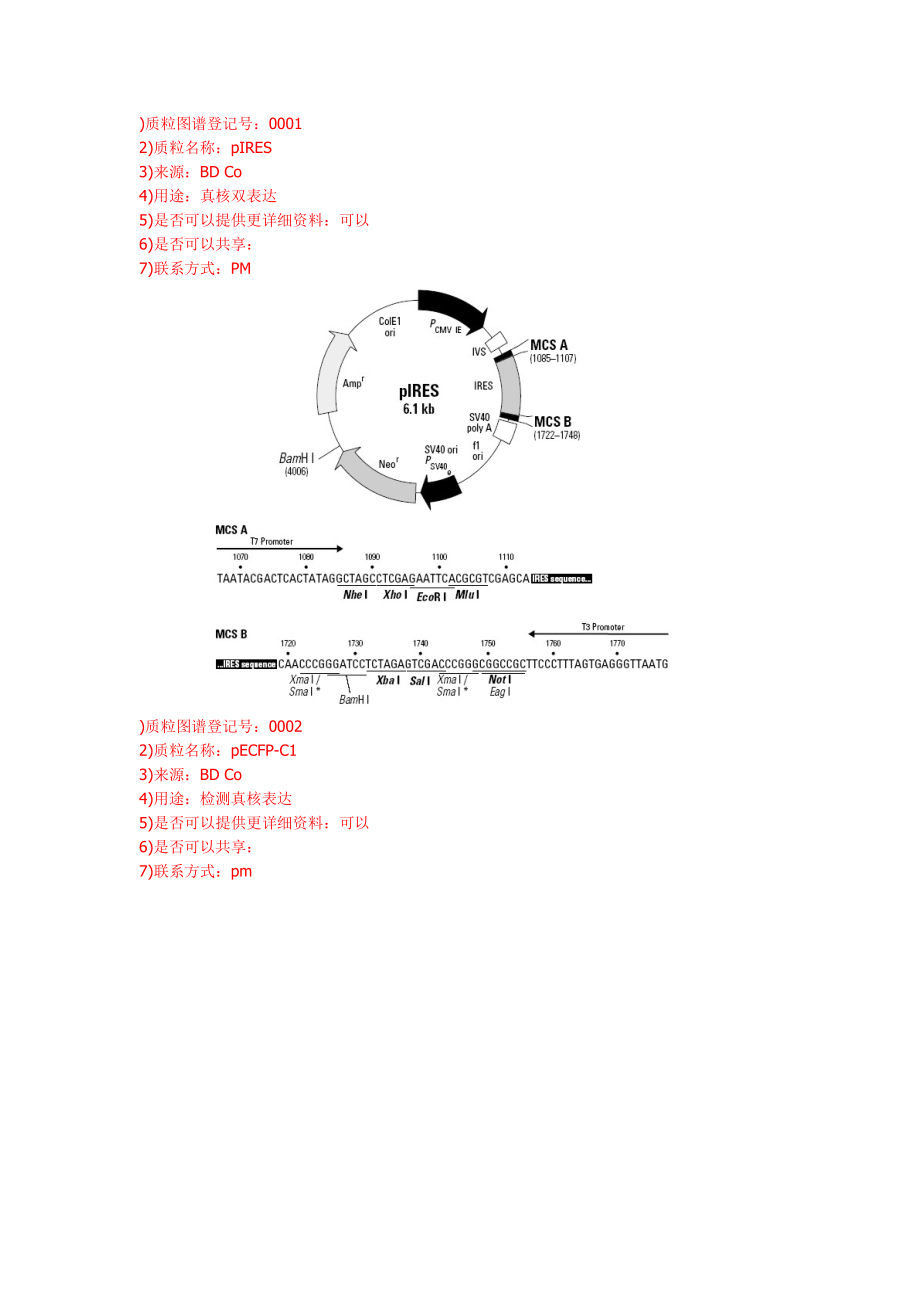 [理学]质粒图谱.doc_第1页