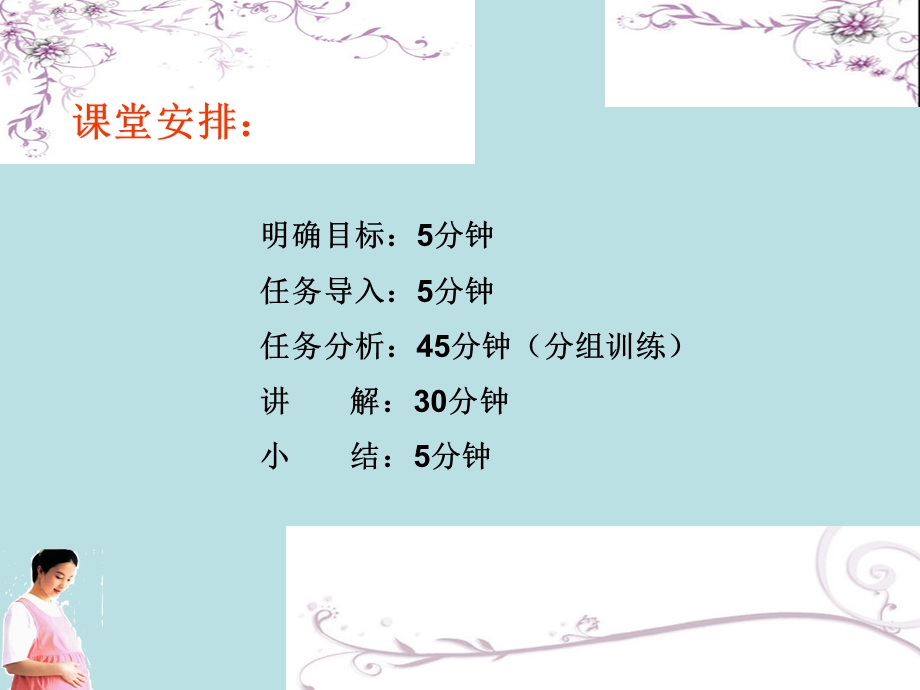 前置胎盘护理精选文档.ppt_第1页