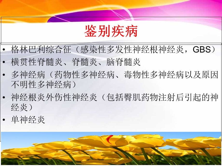 急性弛缓性麻痹病例PPT文档.ppt_第3页