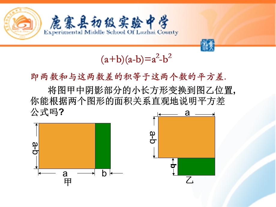 14.2.1平方差公式.ppt_第3页