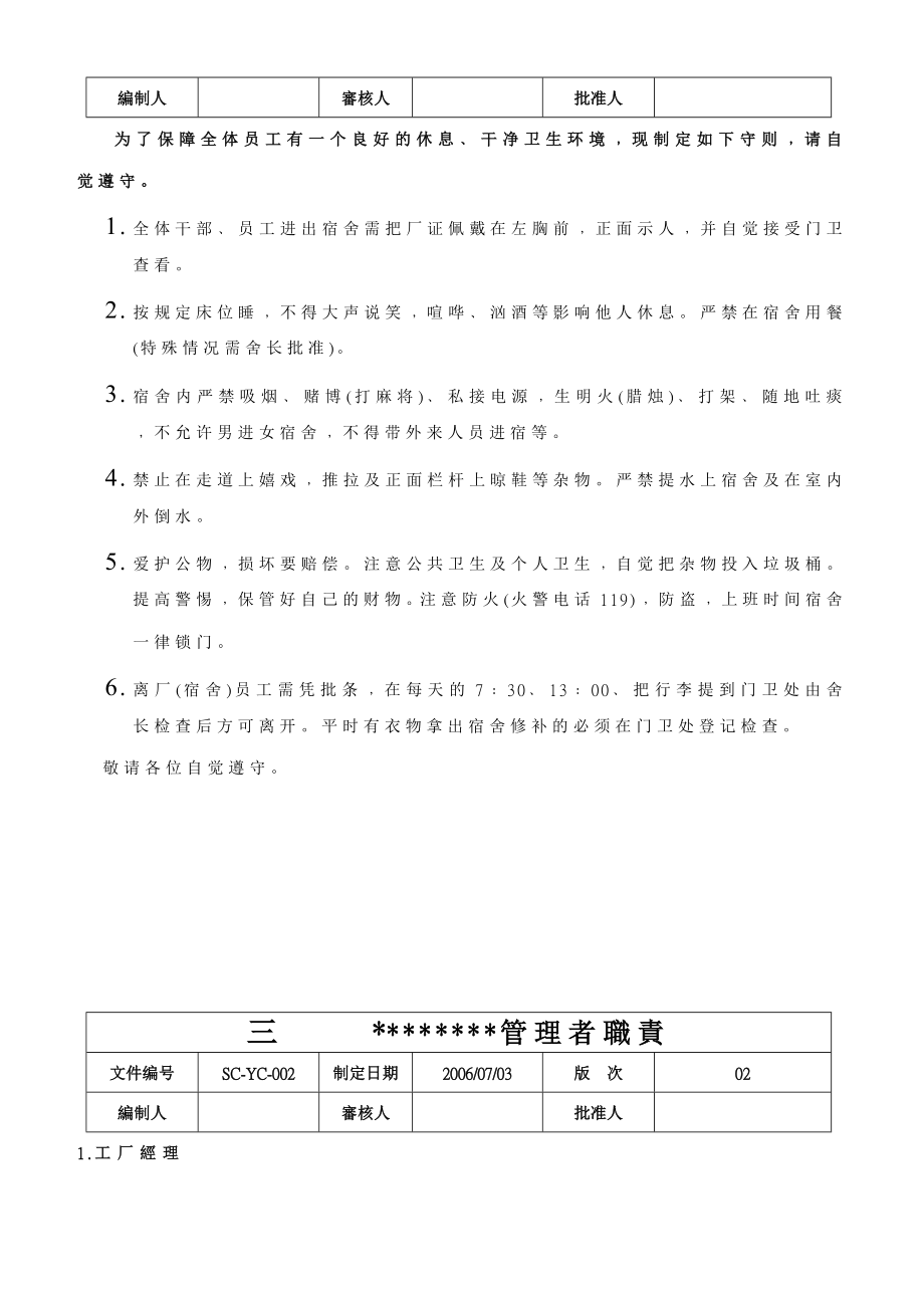 [经管营销]icti管理手册.doc_第3页