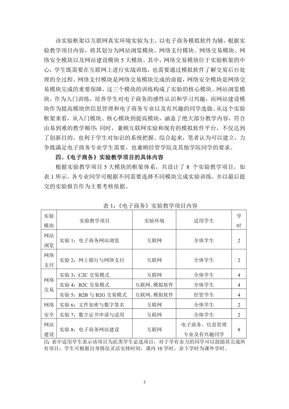 [管理学]电子商务实践教学创新研究110423.doc_第3页