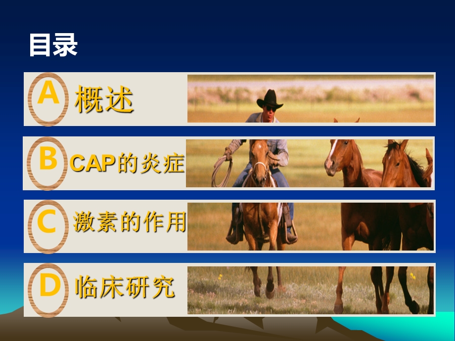 激素在CAP社区获得性肺炎中的应用名师编辑PPT课件.ppt_第2页